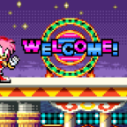 Sonic Advance – In Retrospect