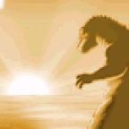 Godzilla: Domination! – In Retrospect