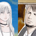 Hotel Dusk: Room 215 – In Retrospect