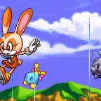 Sonic Advance 2 – In Retrospect