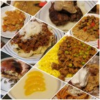 Cooking Guide (DS) – In Retrospect