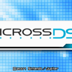 Picross DS – In Retrospect